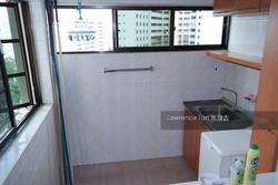 Blk 138 Rivervale Street (Sengkang), HDB Executive #135079772